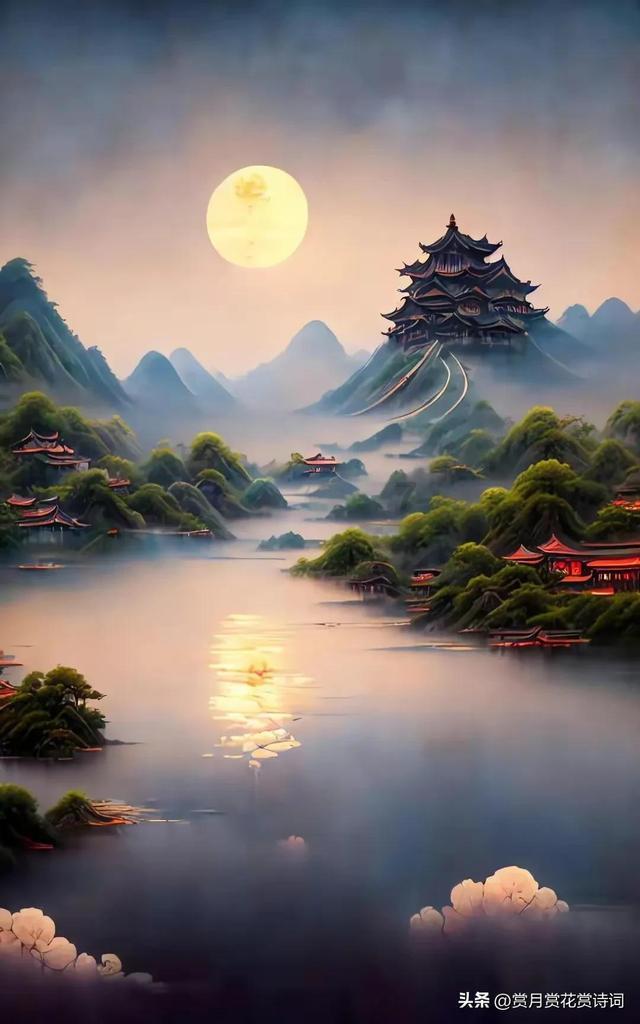 环氧树脂胶如何实现仿木