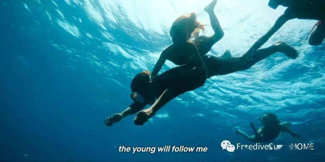 海南春风行动今日海口启动