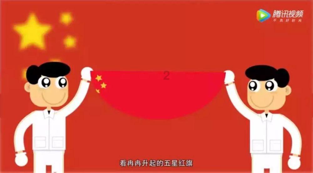 这是什么动漫人物?- 专业有问必答平台