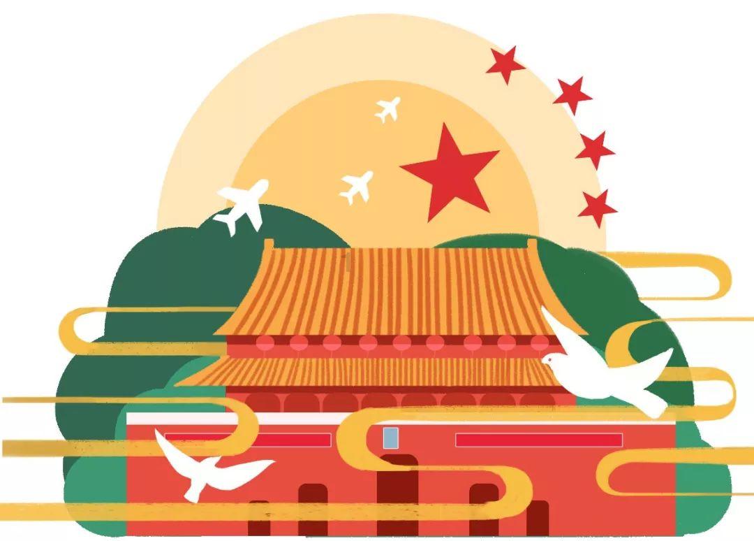 曲棍球教练逃生