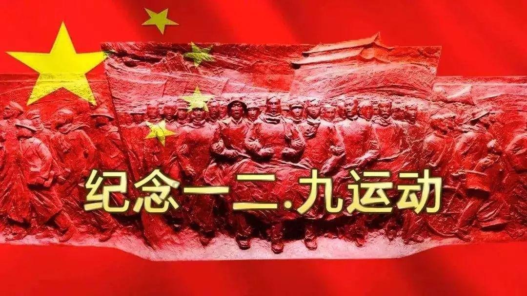 逃离亚洲丛林