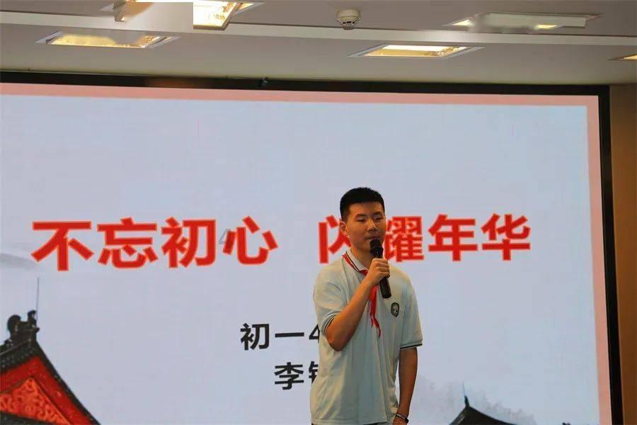 正当防卫3