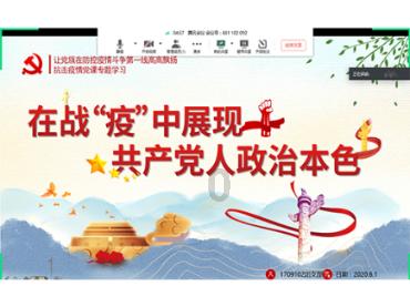 郭明錤:苹果2024年iphone出货预计同比衰退15%