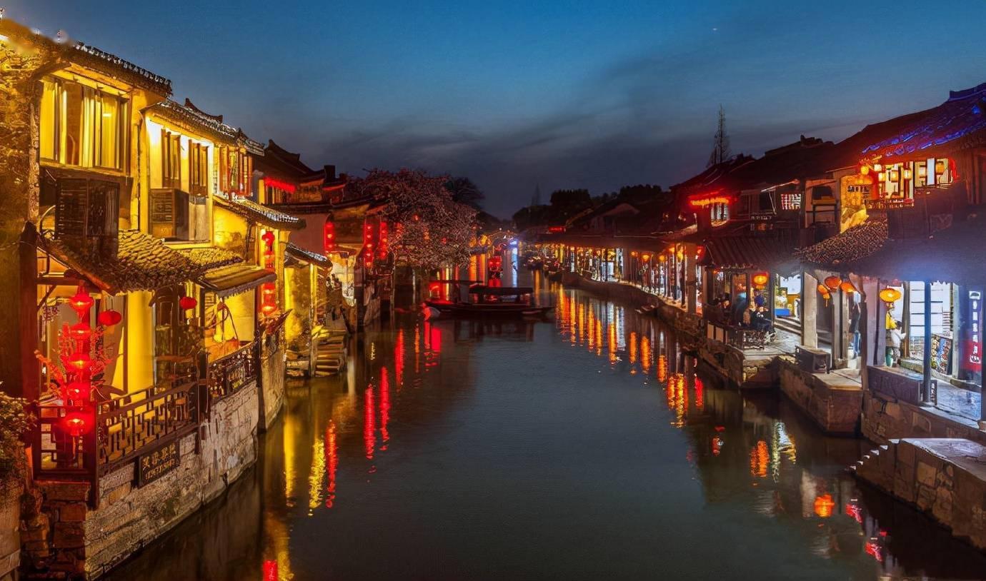 探秘天涯问答交流平台板栗好吃壳难剥,这个做法太赞了,个个自动脱皮,方便又完整